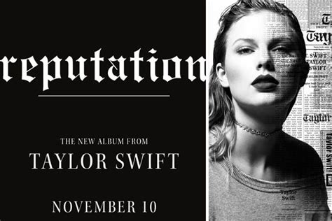Taylor Swift Album ‘Midnights’ Release Date, Track List And All The Info You Need. 17 October 2022, 10:17. Taylor Swift is about to release 'Midnights'.